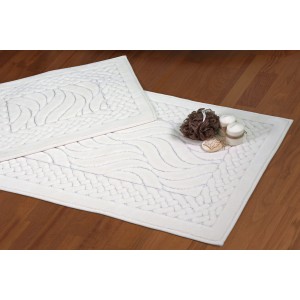 Rüya 2'li Banyo Seti