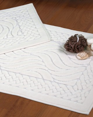 Rüya 2'li Banyo Seti