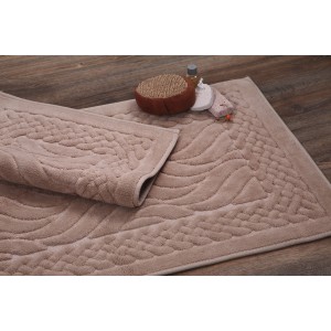 Rüya 2'li Banyo Seti