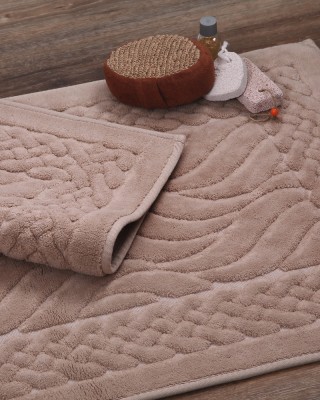 Rüya 2'li Banyo Seti