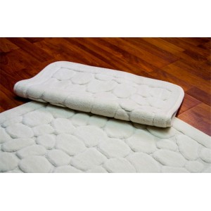 Stone 2'li Banyo Seti