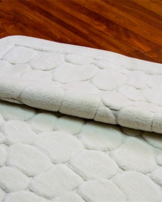 Stone 2'li Banyo Seti