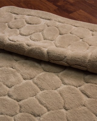 Stone 2'li Banyo Seti