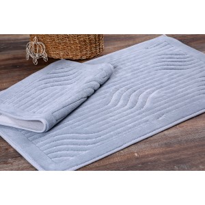 Yelpaze 2'li Banyo Seti