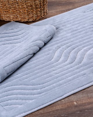 Yelpaze 2'li Banyo Seti