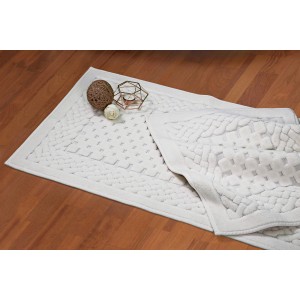 Zerguvan 2'li Banyo Seti