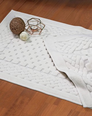 Zerguvan 2'li Banyo Seti