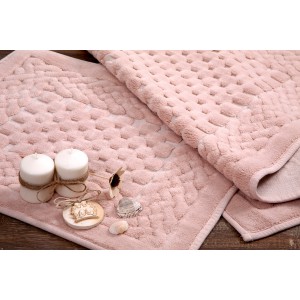 Zerguvan 2'li Banyo Seti