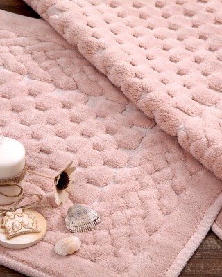 Zerguvan 2'li Banyo Seti