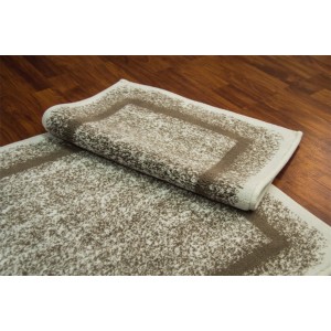 Benek 2'li Banyo Seti