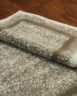 Benek 2'li Banyo Seti