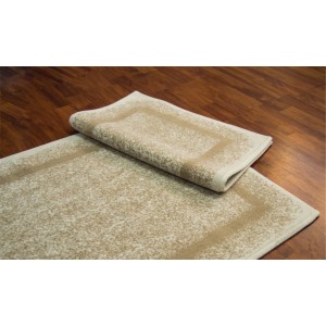 Benek 2'li Banyo Seti