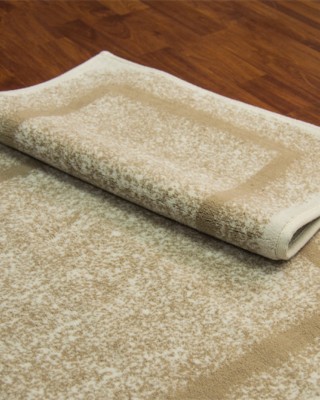 Benek 2'li Banyo Seti