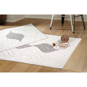 Dalga 2'li Banyo Seti