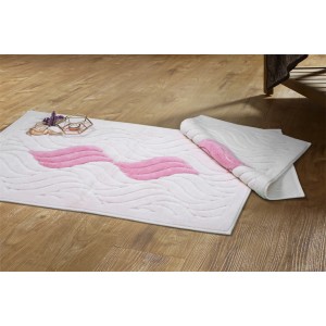 Dalga 2'li Banyo Seti