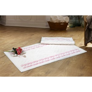 Fasalis 2'li Banyo Seti