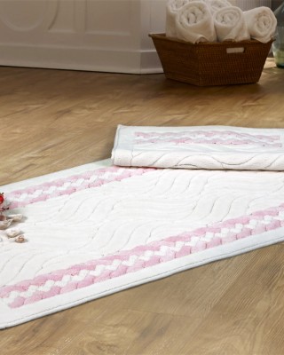 Fasalis 2'li Banyo Seti