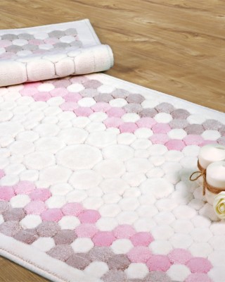 Işıl 2'li Banyo Seti