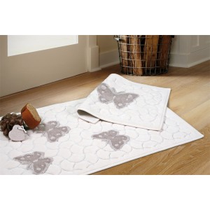 Kelebek 2'li Banyo Seti