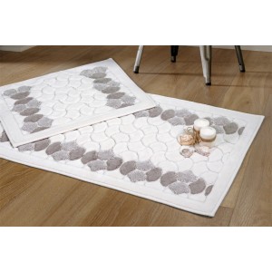 Mozaik 2'li Banyo Seti