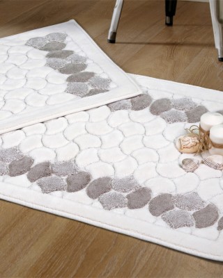 Mozaik 2'li Banyo Seti