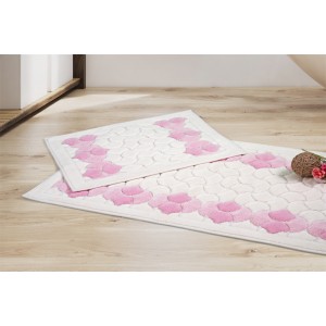 Mozaik 2'li Banyo Seti