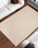 Rüya Carpet